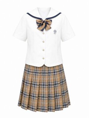 飯田女子高等学校