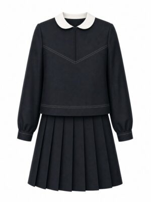 鹿児島純心女子高等学校