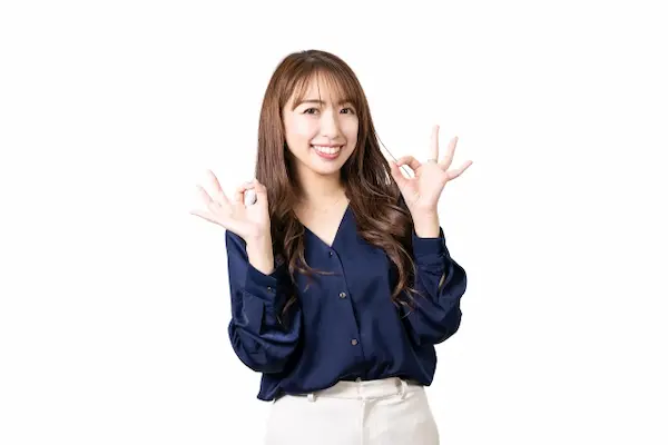 セーラー服を安全に購入するなら専門業者がおすすめ