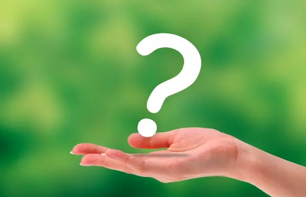 中古セーラー服の通販は違法ではない？