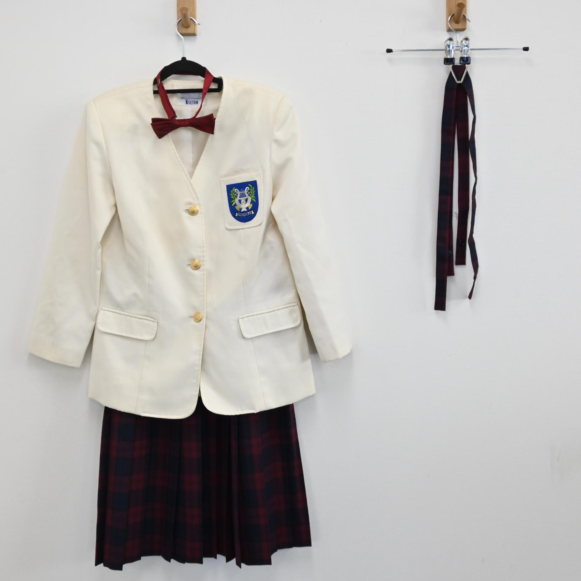八王子学園八王子 ユニフォーム sf000268-01_720x.jpg?v=1660226054