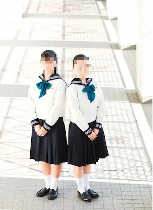 東京女学館】制服の買取相場や高く売るためのコツは？注意点も詳しく  