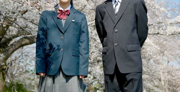 制服を売る前にやるべき準備チェックリスト