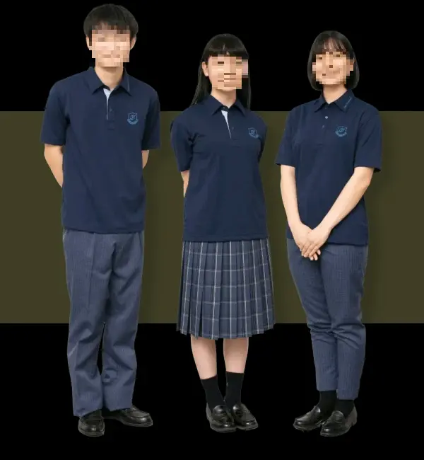 大阪国際高等学校】制服の買取相場は？高く売るためのポイントを解説 