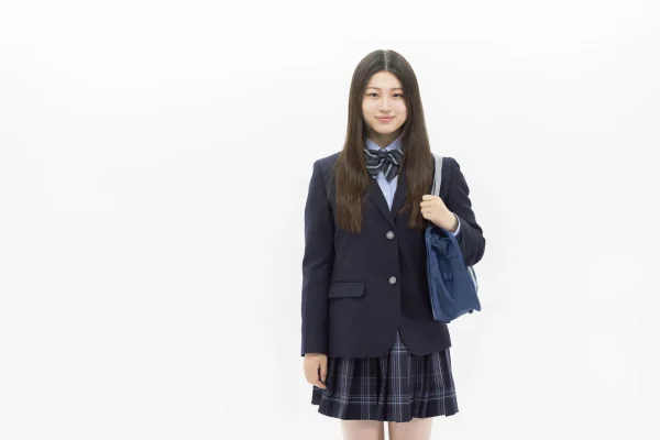 共愛学園高校の制服買取についてのよくある質問？