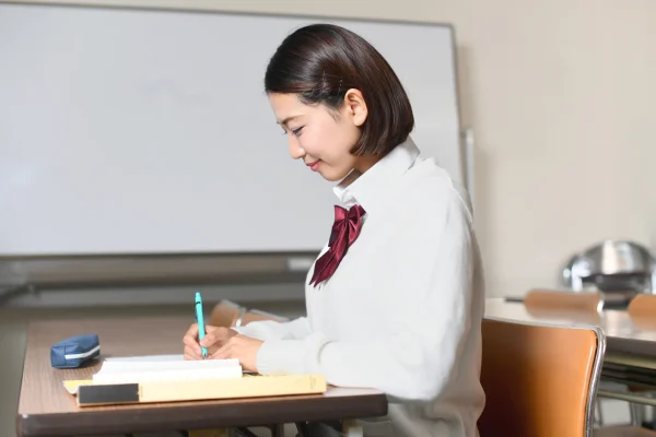 県立成田国際高校の制服についてのよくある質問