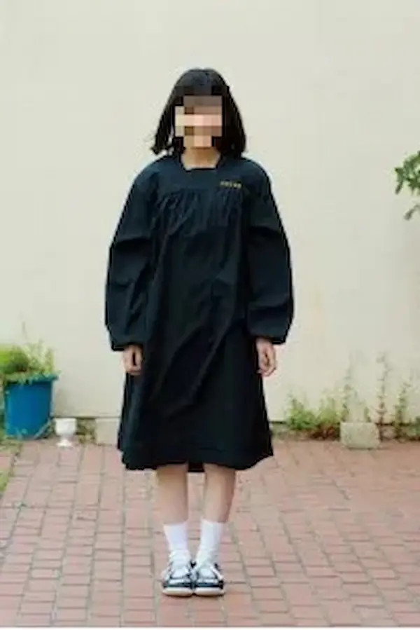 函館白百合学園高校】制服の相場や高値買取のポイント・注意点を徹底  