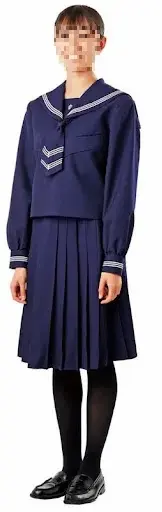 盛岡白百合学園高等学校】制服の買取相場や高く売る4つのコツを徹底  