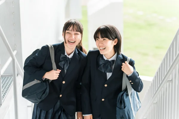 仙台白百合学園高等学校の制服はどこで売るのが高い？