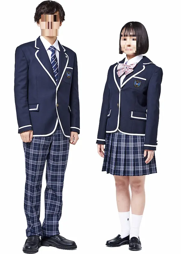 N高校】中古学生服・制服買取。制服を高く売るポイントと注意点の  