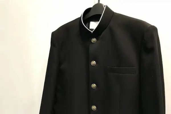 【日本大学山形高校】中古学生服・制服買取。制服を高く売るポイントと注意点のまとめ アイキャッチ画像