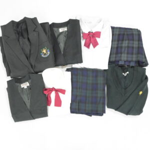 宮城県私立仙台育英学園高校 アイキャッチ画像