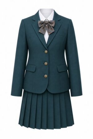 セントヨゼフ女子学園中学校・高等学校