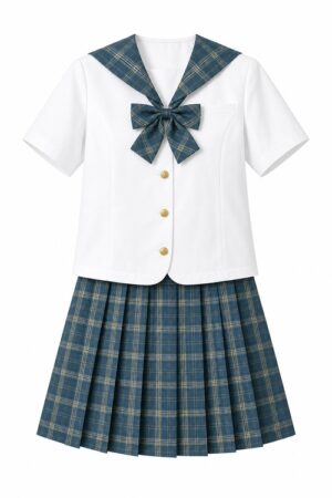 三重県立津商業高等学校