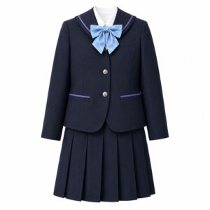 京都聖母学院中学校・高等学校