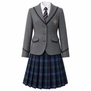 福知山成美高等学校