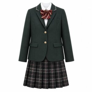 立命館宇治中学校・高等学校