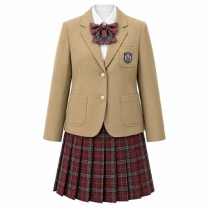 佐賀県立神埼清明高等学校