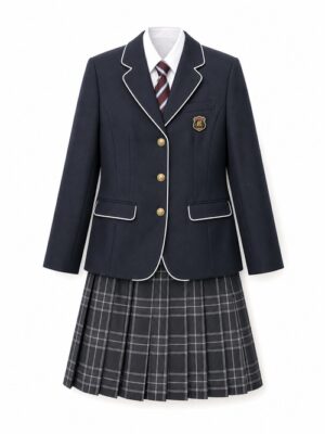 別府溝部学園高等学校