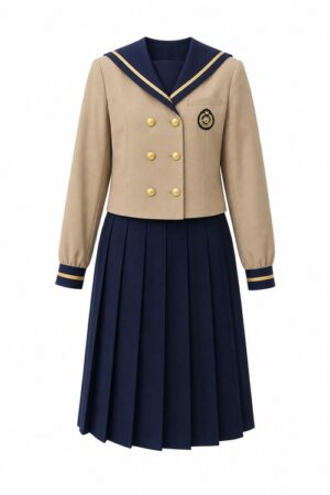 藤蔭高等学校