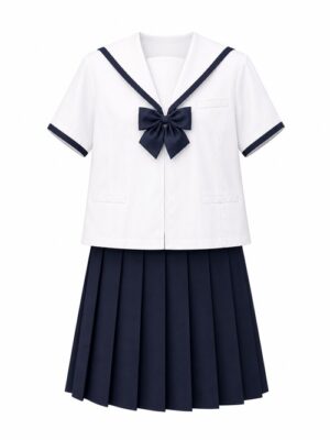 大阪信愛学院中学校・高等学校（旧：大阪信愛女学院）