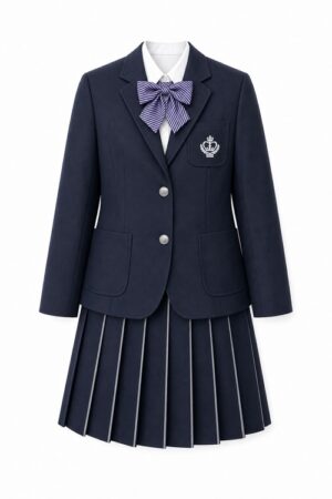 香ヶ丘リベルテ高等学校