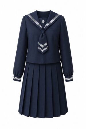 仙台白百合学園高等学校