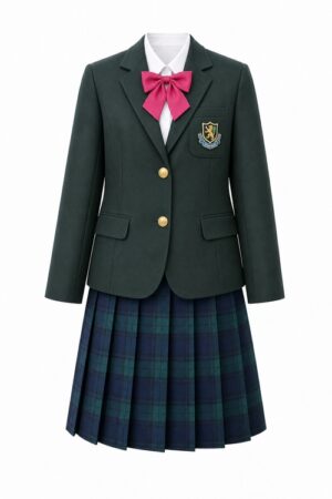 仙台育英学園高等学校