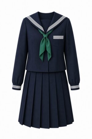 常盤木学園高等学校