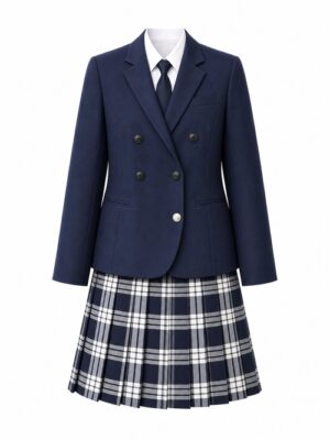 聖和学園高等学校