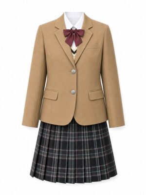 日向学院中学校・高等学校