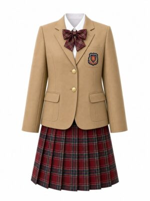 中村女子高等学校