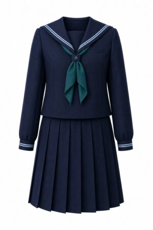 日本大学山形高等学校