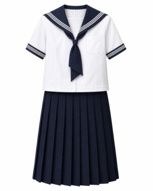 山梨英和中学校・高等学校