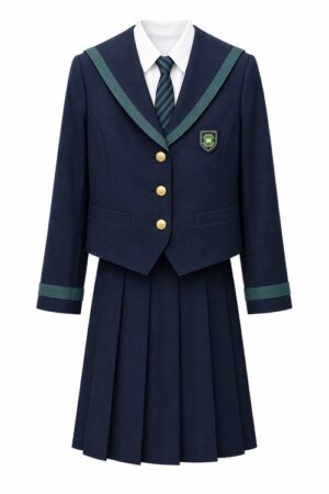 岐阜女子高等学校