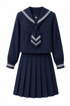 盛岡白百合学園高等学校