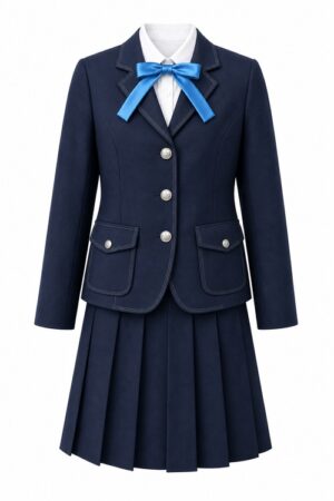 広島女学院中学校・高等学校