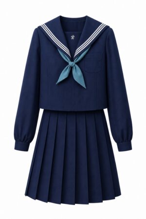 愛知淑徳中学校・高等学校