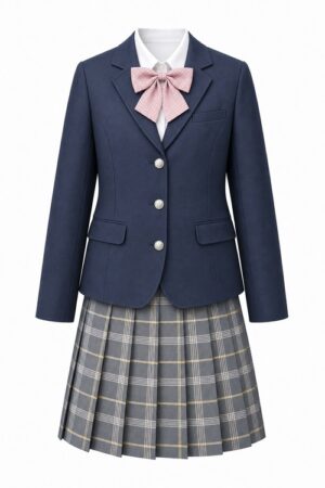 至学館高等学校