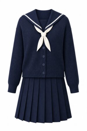金城学院中学校・高等学校