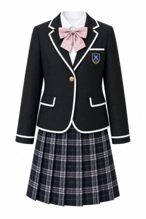 N高等学校