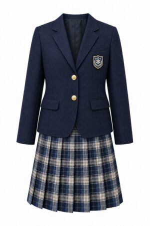沖縄県立北中城高等学校