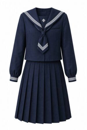 八代白百合学園高等学校