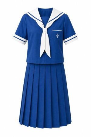 熊本信愛女学院中学校・高等学校