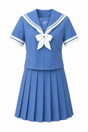 熊本学園大学付属中学校・高等学校