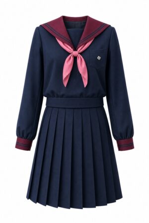 北陸高等学校