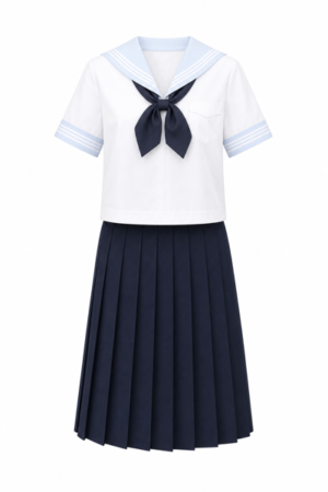 フェリス女学院高等学校