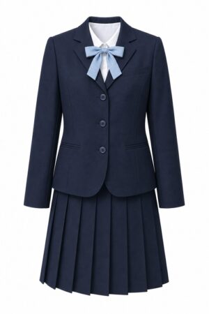 秋田県立秋田西高等学校