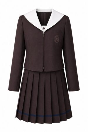 共愛学園中学校・高等学校