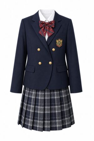 前橋育英高等学校
